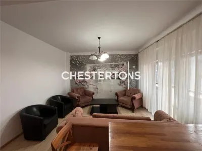 Apartment with 2 bedrooms for sale 42 sqm in Bucuresti, Militari area - foto 12