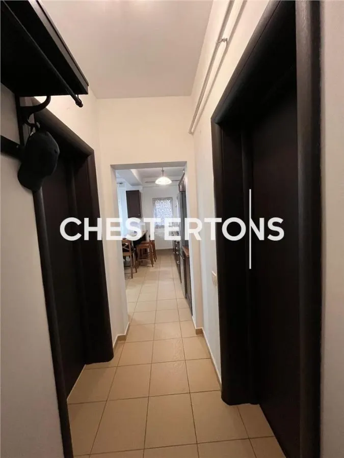 Apartment with 2 bedrooms for sale 42 sqm in Bucuresti, Militari area - foto 3