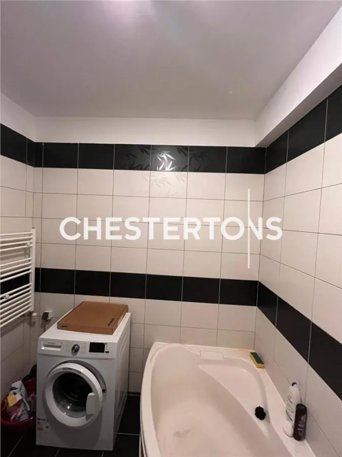 Apartment with 2 bedrooms for sale 42 sqm in Bucuresti, Militari area - foto 10