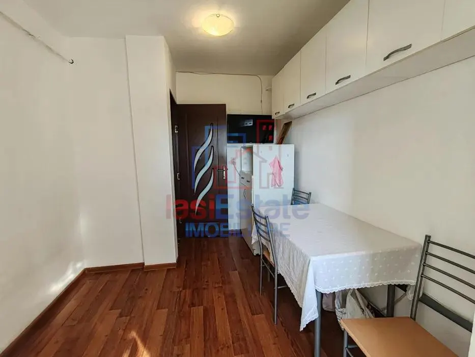 Appartement 1 Chambre Nicolina - Prima Statie - foto 2