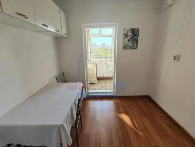 Appartement 1 Chambre Nicolina - Prima Statie - foto 3