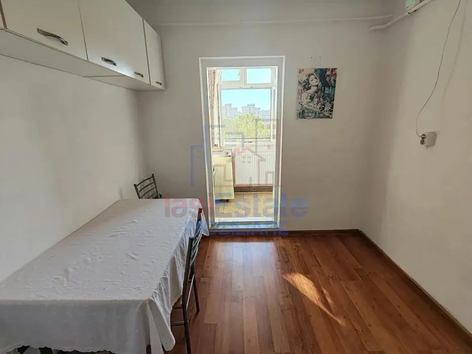 Appartement 1 Chambre Nicolina - Prima Statie - foto 3