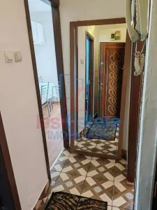 Appartement 1 Chambre Nicolina - Prima Statie - foto 4