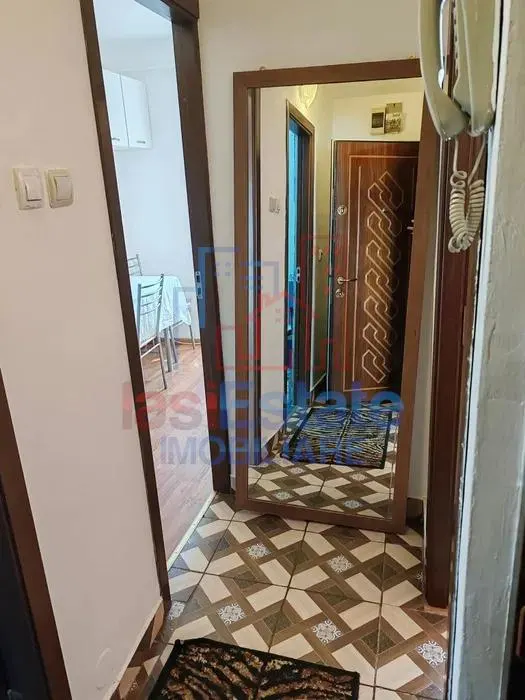 Appartement 1 Chambre Nicolina - Prima Statie - foto 4