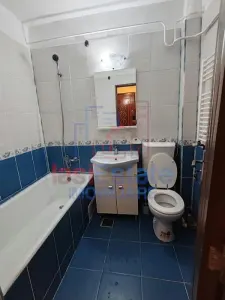 Appartement 1 Chambre Nicolina - Prima Statie - foto 5