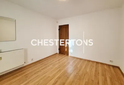 Apartament 3 camere | Auchan Titan | Etaj 1 Zona verde | Comision 0 - foto 8