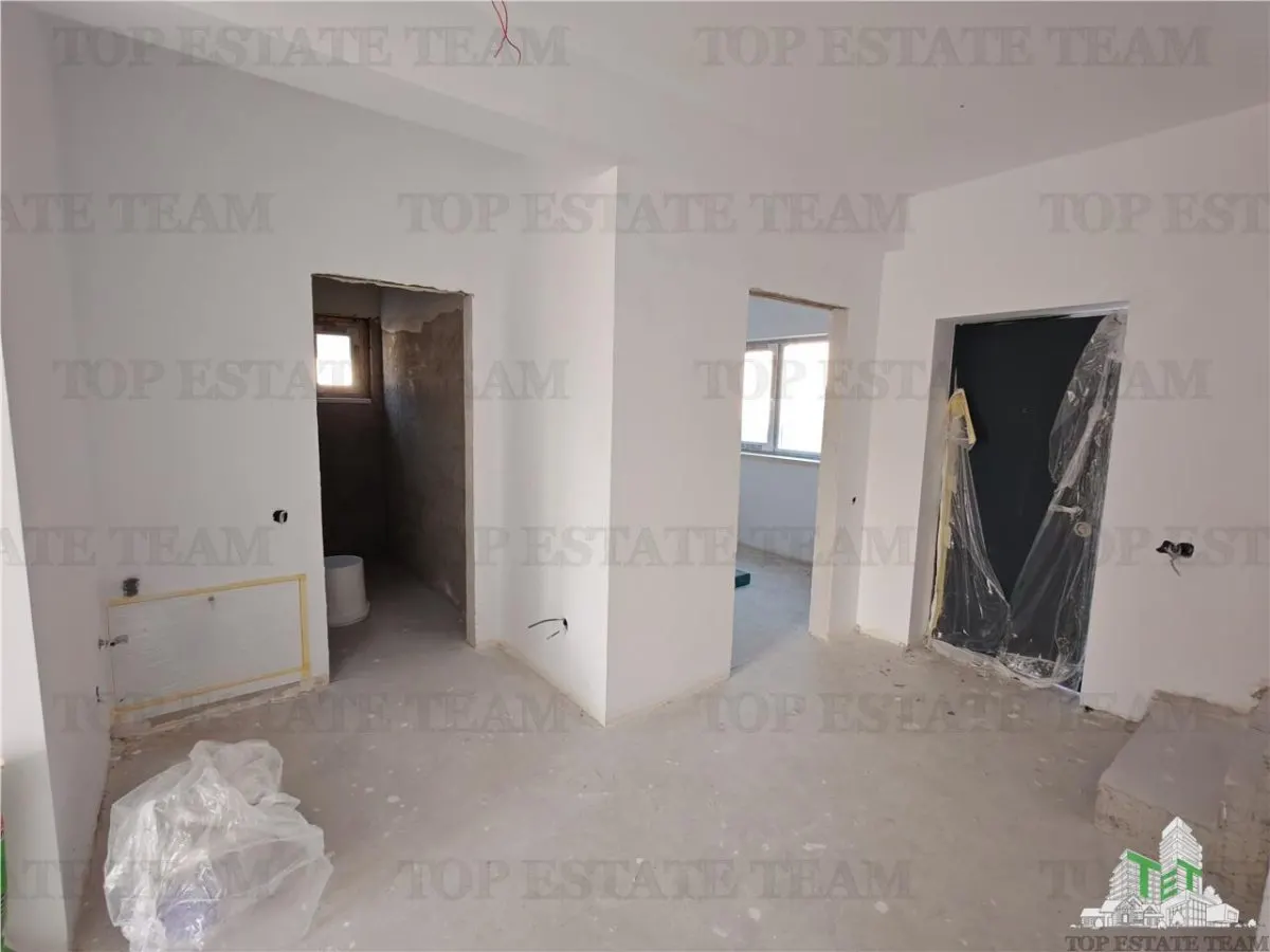 House / villa for sale 230 sqm in Cornetu - foto 12