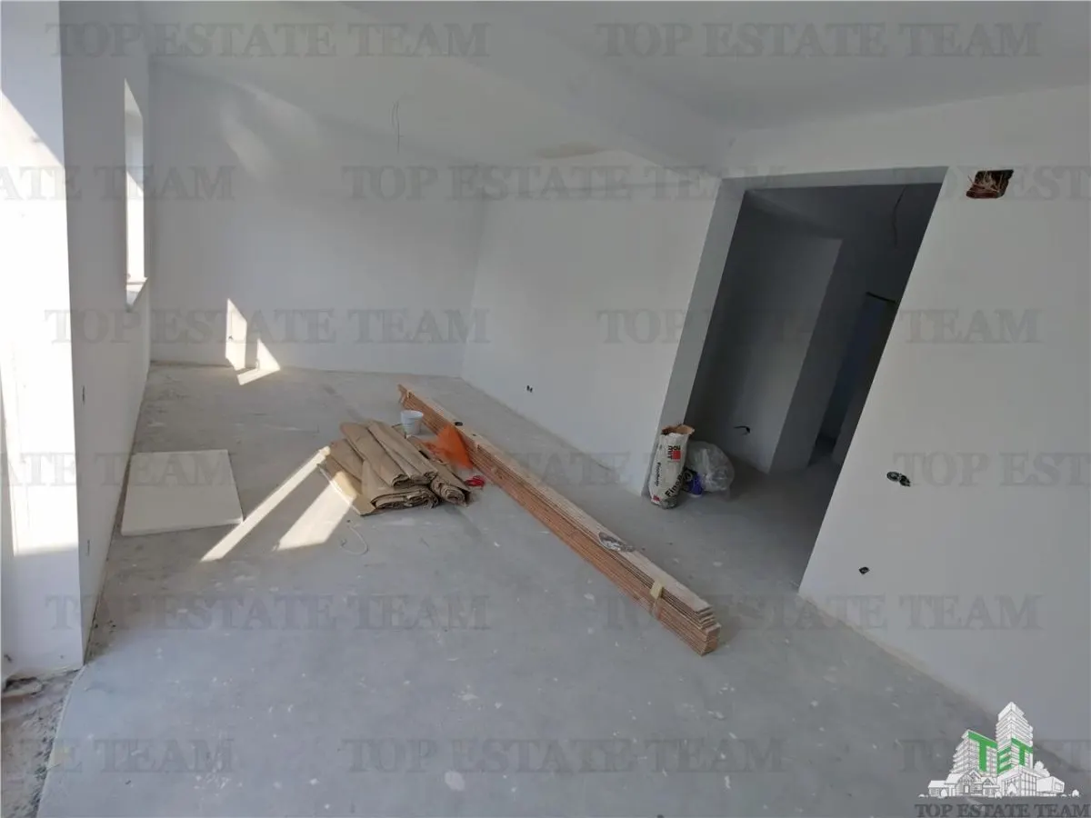 House / villa for sale 230 sqm in Cornetu - foto 17