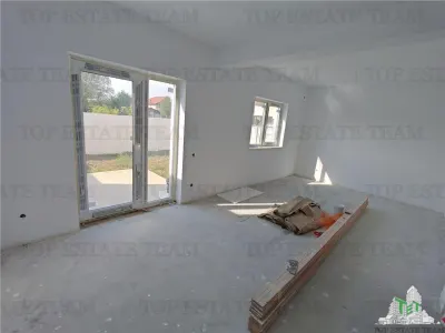 House / villa for sale 230 sqm in Cornetu - foto 18