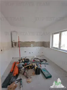 House / villa for sale 230 sqm in Cornetu - foto 21