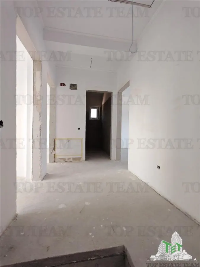 House / villa for sale 230 sqm in Cornetu - foto 23