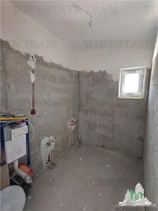 House / villa for sale 230 sqm in Cornetu - foto 24