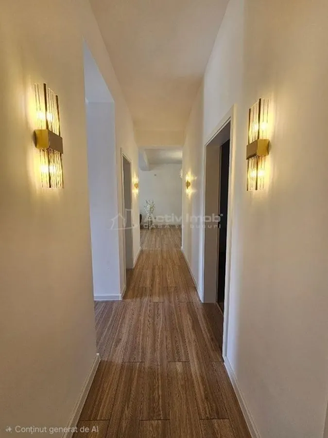 Maison Quatre Chambres - Domnesti - Str. Fagului - foto 5