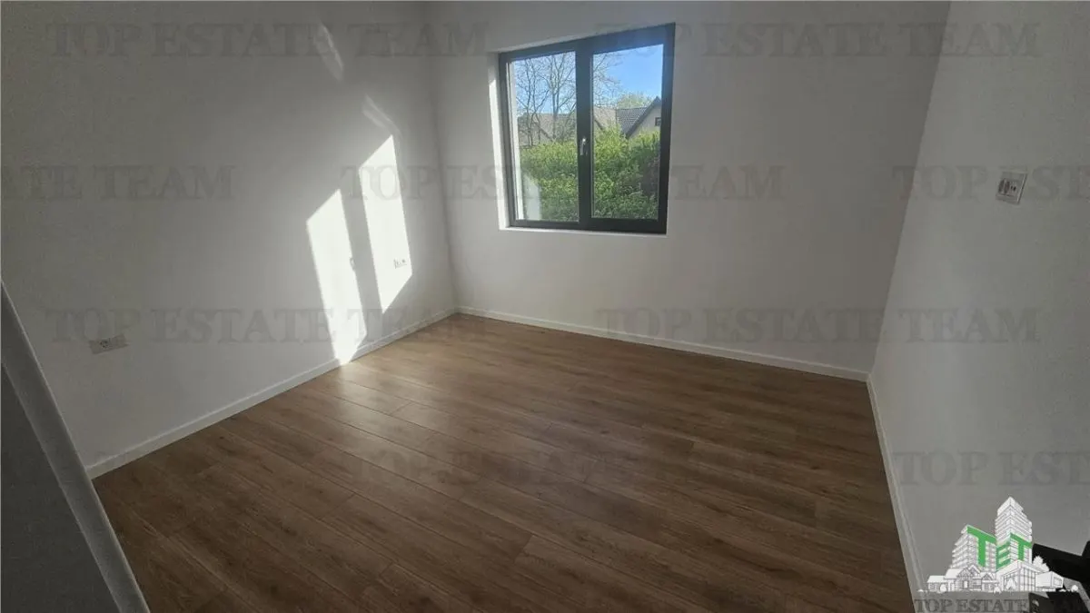 Premium 4-Bedroom Villa, Ghencea - Drumul Taberei - foto 11