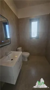 Premium 4-Bedroom Villa, Ghencea - Drumul Taberei - foto 12