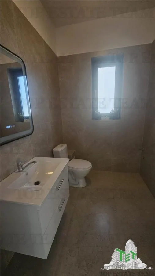 Premium 4-Bedroom Villa, Ghencea - Drumul Taberei - foto 12