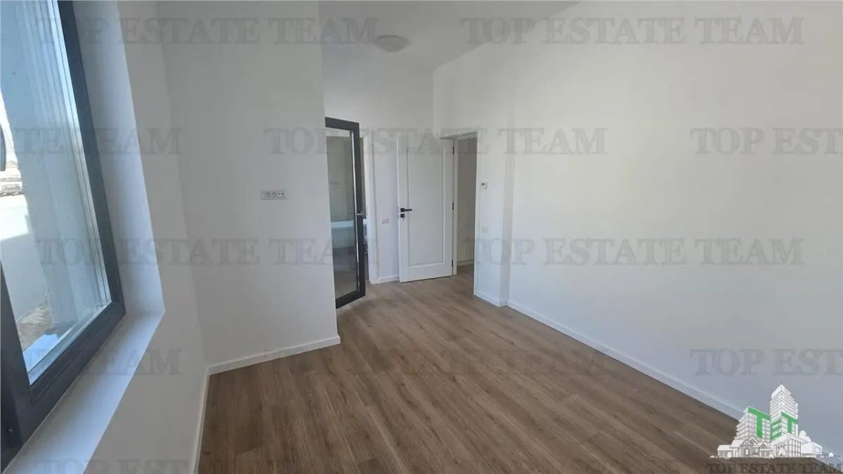 Premium 4-Bedroom Villa, Ghencea - Drumul Taberei - foto 13