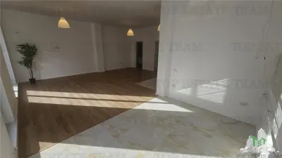 Premium 4-Bedroom Villa, Ghencea - Drumul Taberei - foto 17