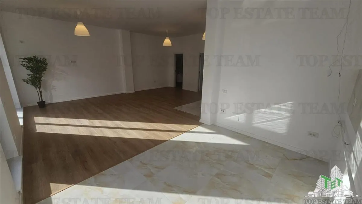 Premium 4-Bedroom Villa, Ghencea - Drumul Taberei - foto 17