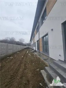 Premium 4-Bedroom Villa, Ghencea - Drumul Taberei - foto 18