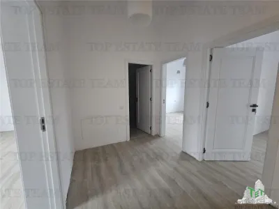 Premium 4-Bedroom Villa, Ghencea - Drumul Taberei - foto 19
