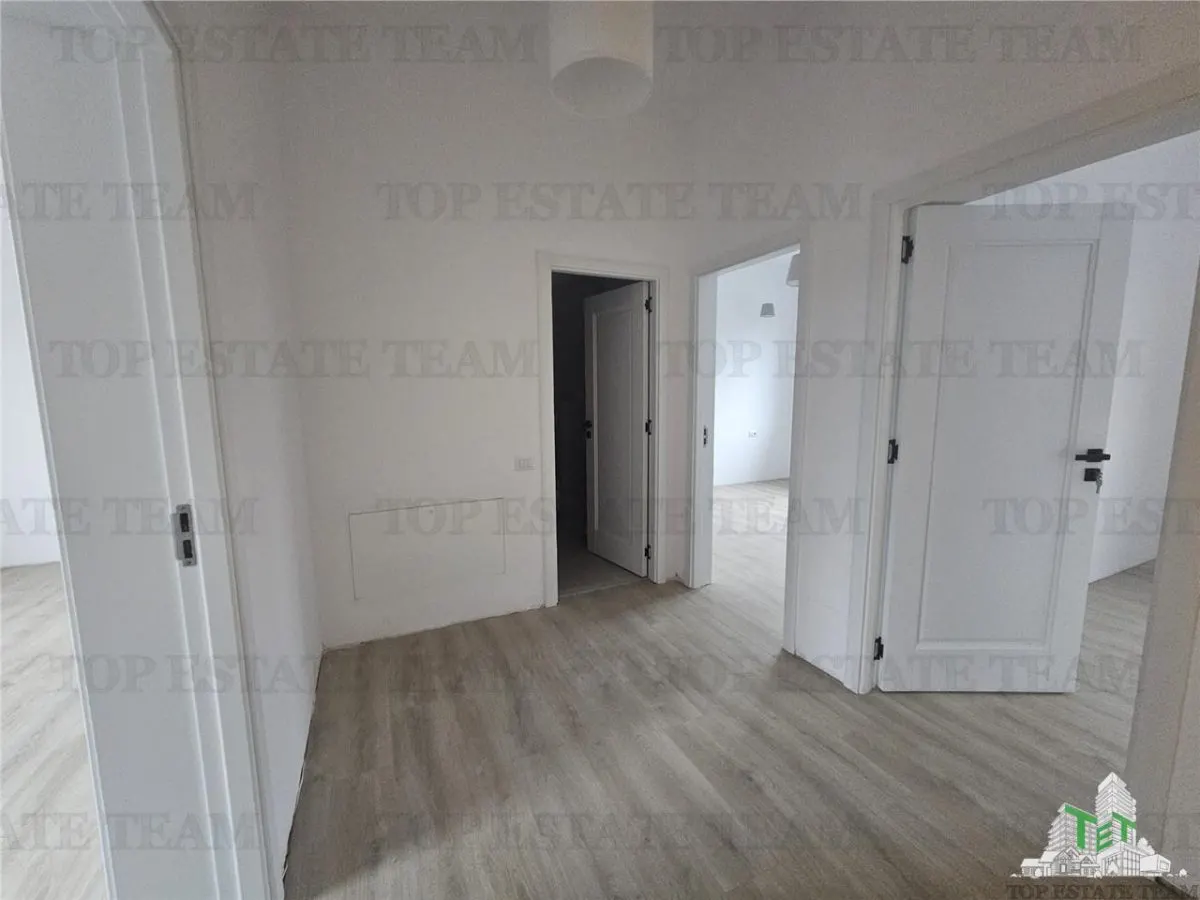 Premium 4-Bedroom Villa, Ghencea - Drumul Taberei - foto 19