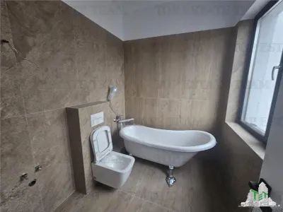Premium 4-Bedroom Villa, Ghencea - Drumul Taberei - foto 20