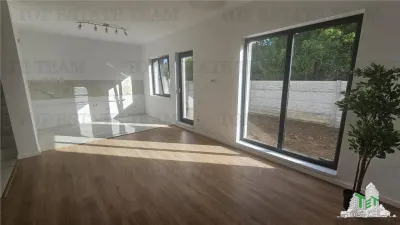 Premium 4-Bedroom Villa, Ghencea - Drumul Taberei - foto 3