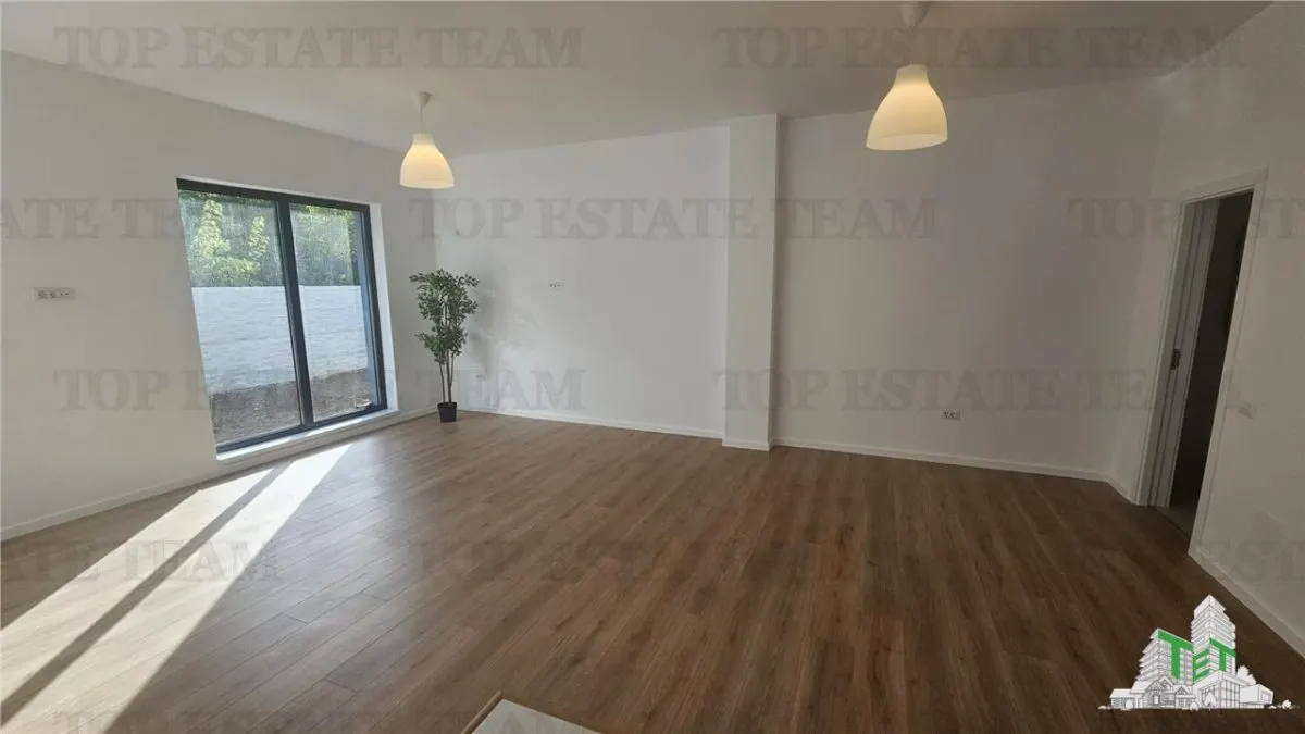 Premium 4-Bedroom Villa, Ghencea - Drumul Taberei - foto 4