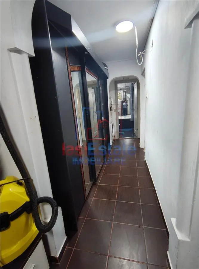 Apartamento de Tres Dormitorios, Nicolina - Tudor Neculai, Zona Premium - foto 5