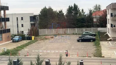 Inchiriere - zona Copou - Spatiu comercial 108mp Azimut - foto 16