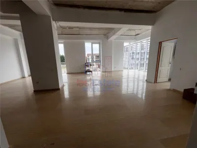 Inchiriere - zona Copou - Spatiu comercial 108mp Azimut - foto 17