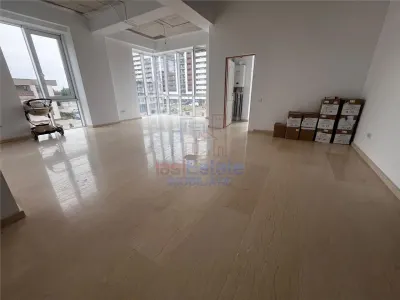 Inchiriere - zona Copou - Spatiu comercial 108mp Azimut - foto 18