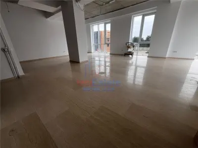 Inchiriere - zona Copou - Spatiu comercial 108mp Azimut - foto 6