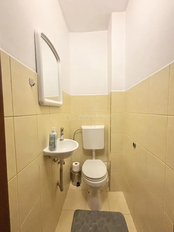 Apartament 4 camere Bulevardul Dacia - suprafata utila 70 mp - etaj 4 - foto 14