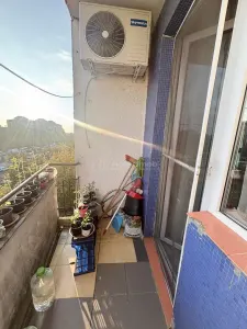 Apartament 4 camere Bulevardul Dacia - suprafata utila 70 mp - etaj 4 - foto 16