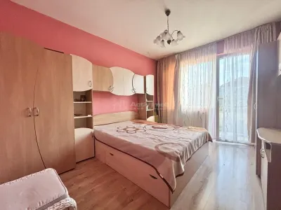 Apartament 4 camere Bulevardul Dacia - suprafata utila 70 mp - etaj 4 - foto 6