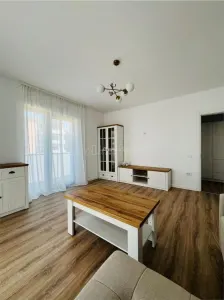 Apartament - 2 camere - Cristian - foto 2