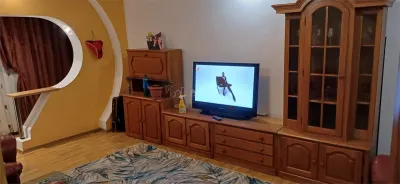Apartament - 4 camere - Bartolomeu - Brasov