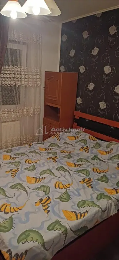 Apartament - 4 camere - Bartolomeu - foto 4