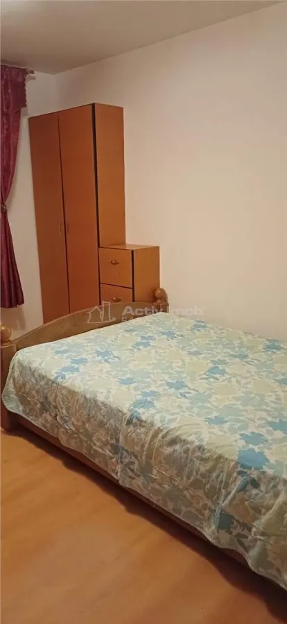 Apartament - 4 camere - Bartolomeu - foto 5