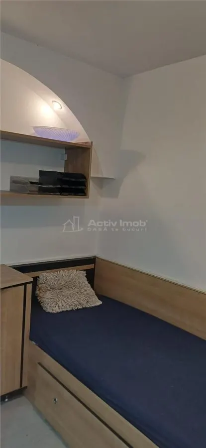 Apartament - 4 camere - Bartolomeu - foto 6