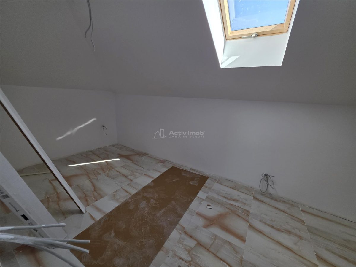Villa Independiente - Tunari - Planta Baja + Altillo - 5 Dormitorios - 2 Baños - 165m² - 350m² Terreno - foto 19