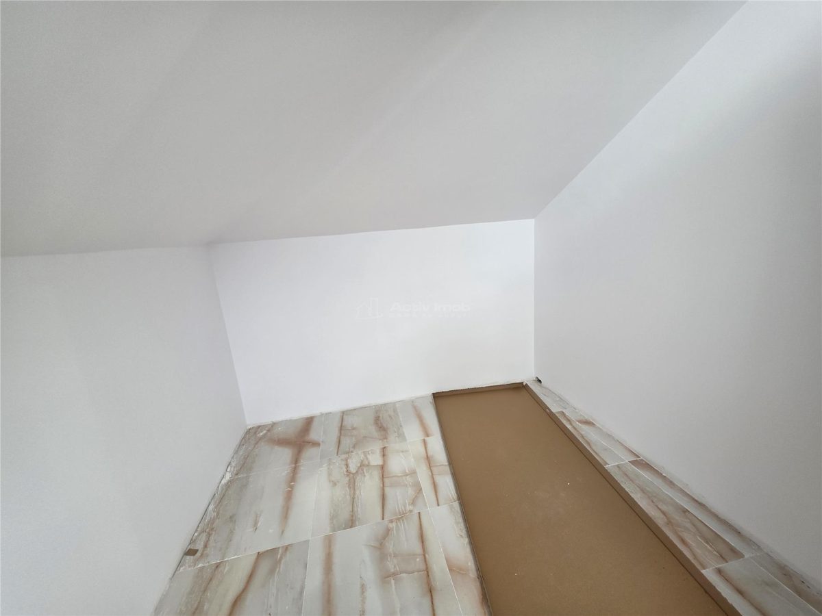 Villa Independiente - Tunari - Planta Baja + Altillo - 5 Dormitorios - 2 Baños - 165m² - 350m² Terreno - foto 20