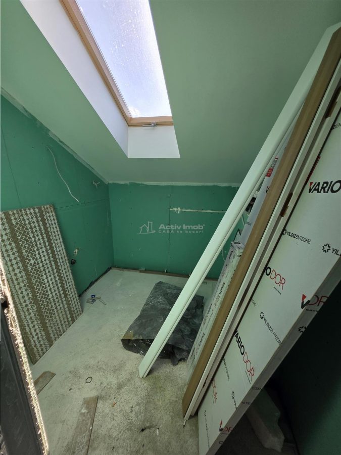 Villa Independiente - Tunari - Planta Baja + Altillo - 5 Dormitorios - 2 Baños - 165m² - 350m² Terreno - foto 22