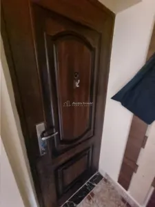 Apartament 2 camere et 2 zona 300 Cuza Voda langa Pompieri - foto 11
