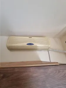 Apartament 2 camere et 2 zona 300 Cuza Voda langa Pompieri - foto 3