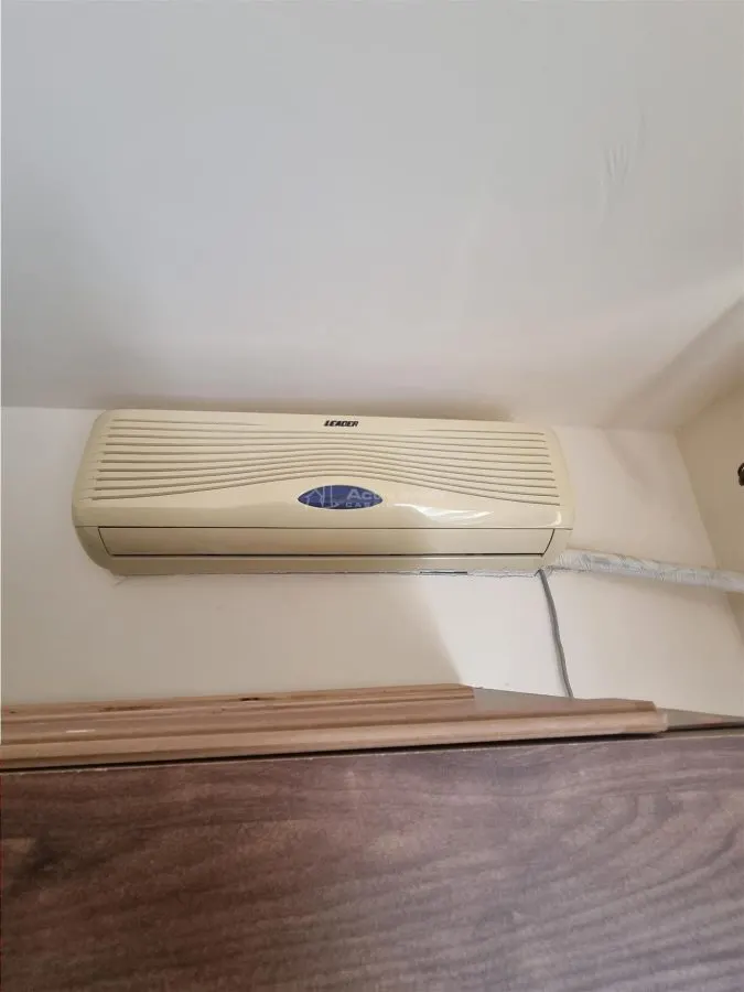 Apartament 2 camere et 2 zona 300 Cuza Voda langa Pompieri - foto 3