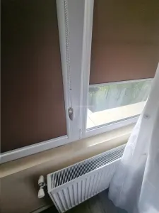 Apartament 2 camere et 2 zona 300 Cuza Voda langa Pompieri - foto 7