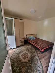 Apartament 2 camere et 2 zona 300 Cuza Voda langa Pompieri - foto 9